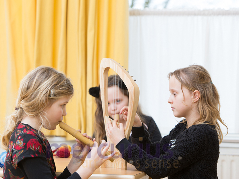 Musik