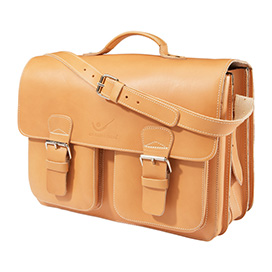 Lehrertasche
