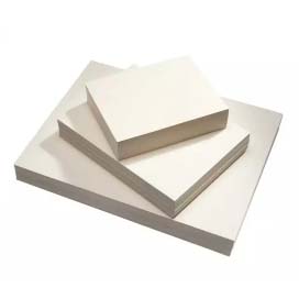 Zeichenpapier