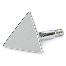 Stylus Aufsätze
