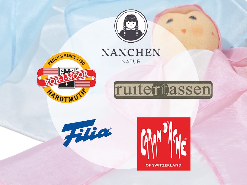 Andere Andere