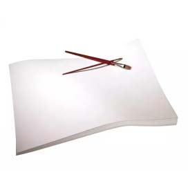 Malpapier