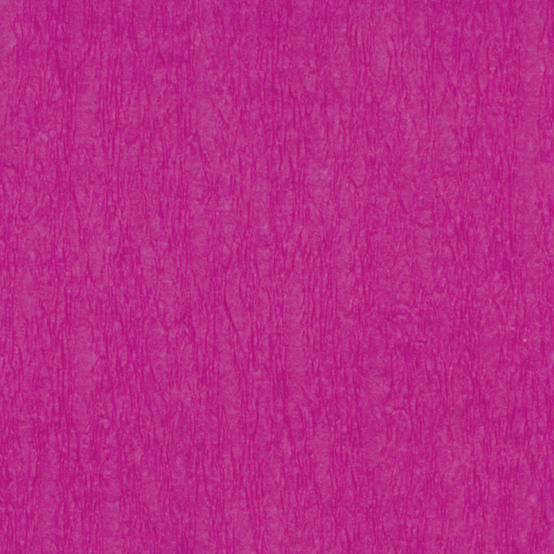 Krepppapier 50x250 cm Verpackung von 10 Stück - cyclam image