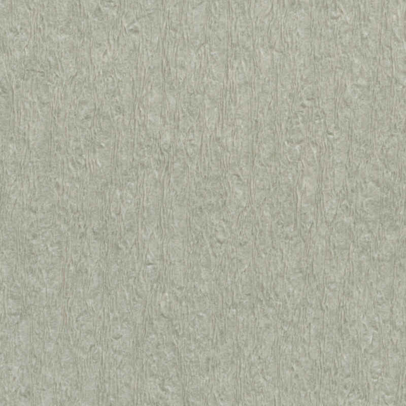 Krepppapier 50x250 cm Verpackung von 10 Stück - grau image