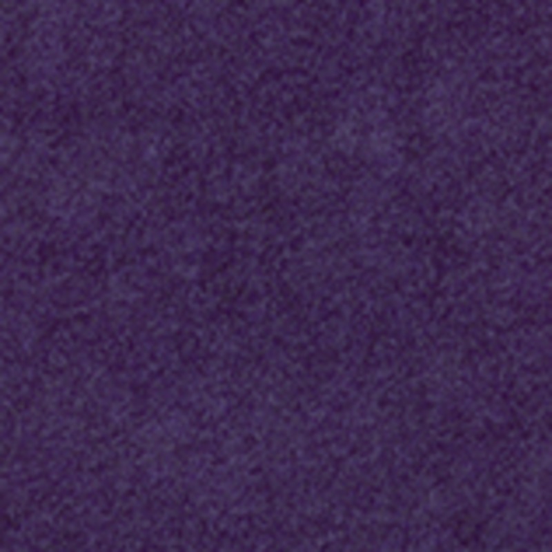Kite Paper 50x70cm 20 Sheets - Dark Purple image