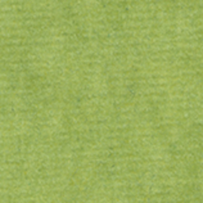Kite Paper 50x70cm 20 Sheets - Light Green image