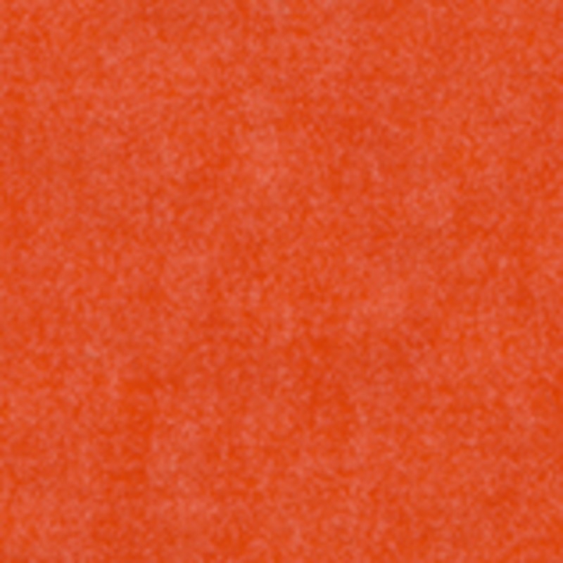 Kite Paper 50x70cm 20 Sheets - Orange image