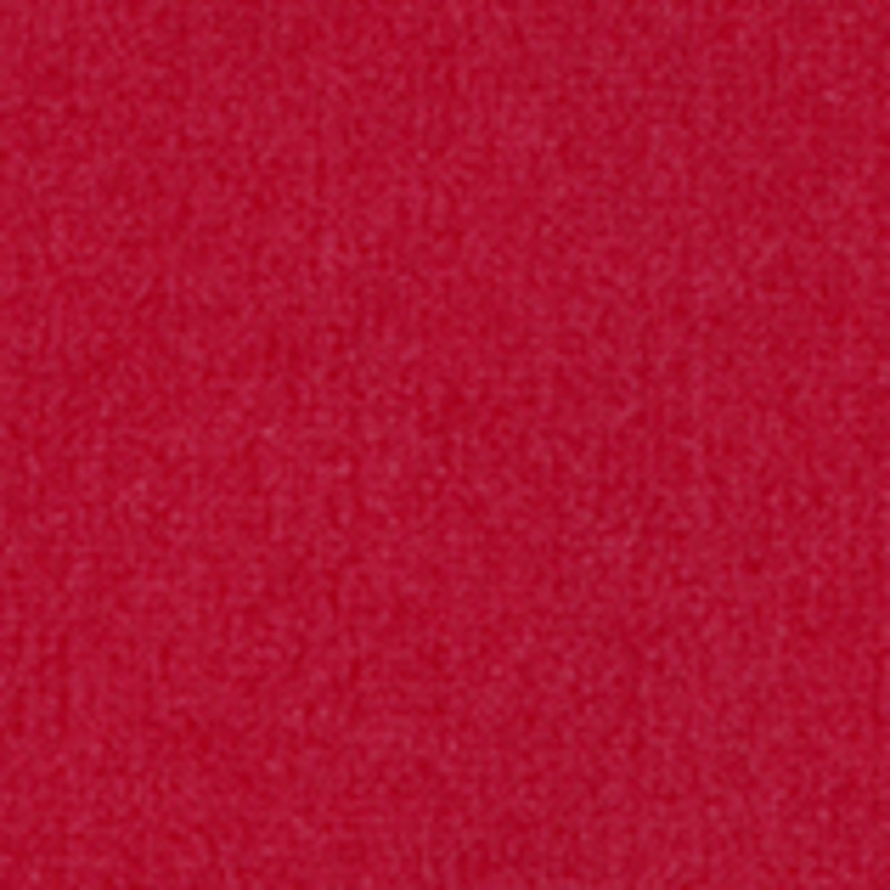 Kite Paper 50x70cm 20 Sheets - Red image