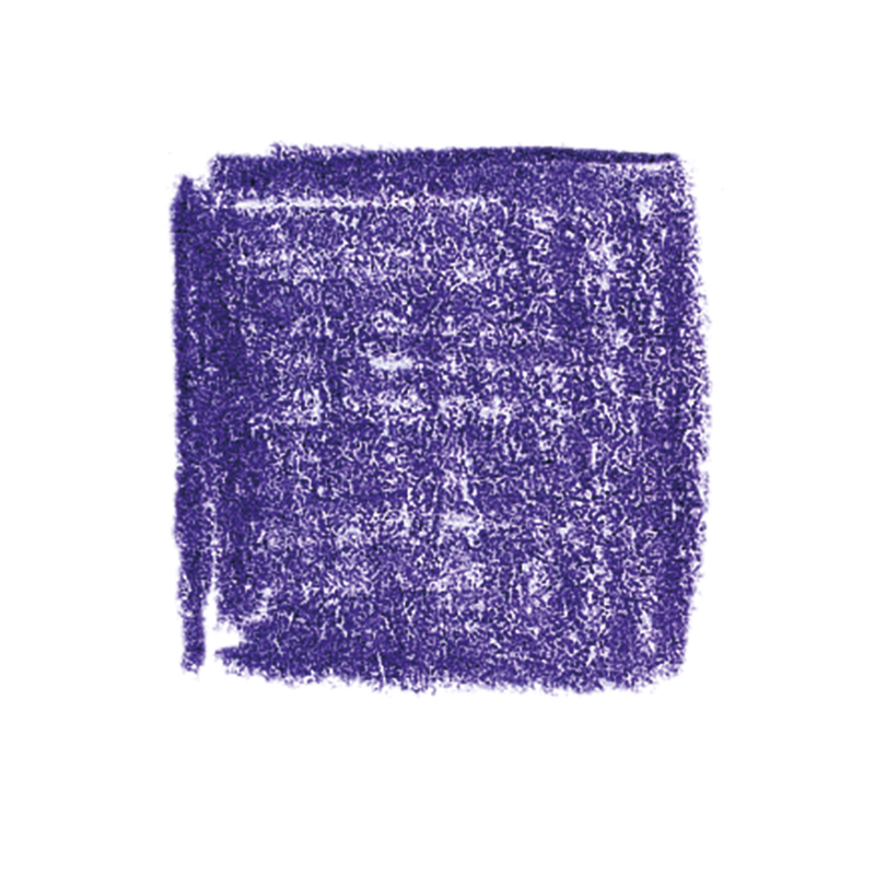 Lyra Pencils Rembrandt Polycolour Box of 12 - Purple image