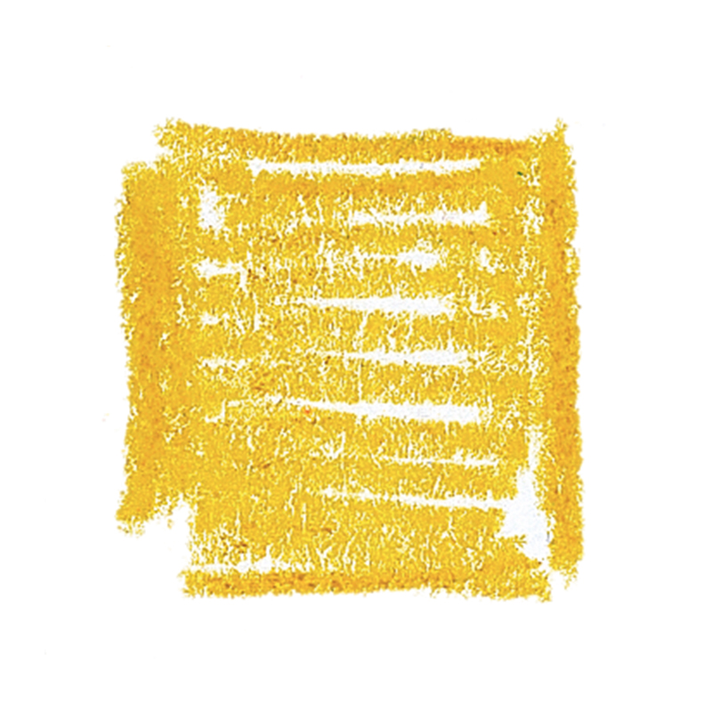 Lyra Pencils Rembrandt Aquarelle Box of 12 - Light Ochre image