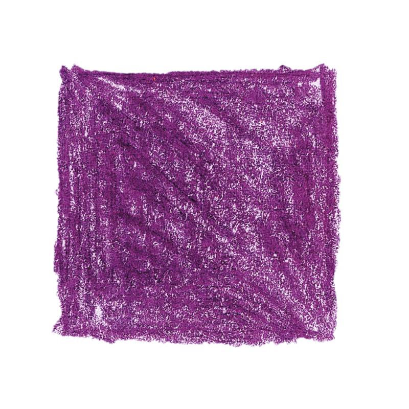 Lyra Pencils colour Giants Box of 12 - Magenta image