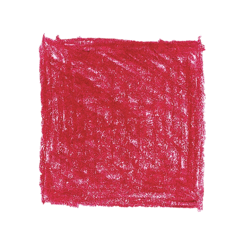 Lyra Pencils colour Giants Lacquered Box of 12 - Light Carmine image
