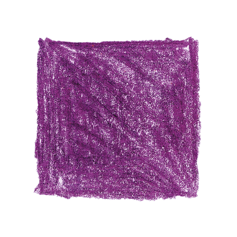 Lyra Pencils colour Giants Lacquered Box of 12 - Magenta image