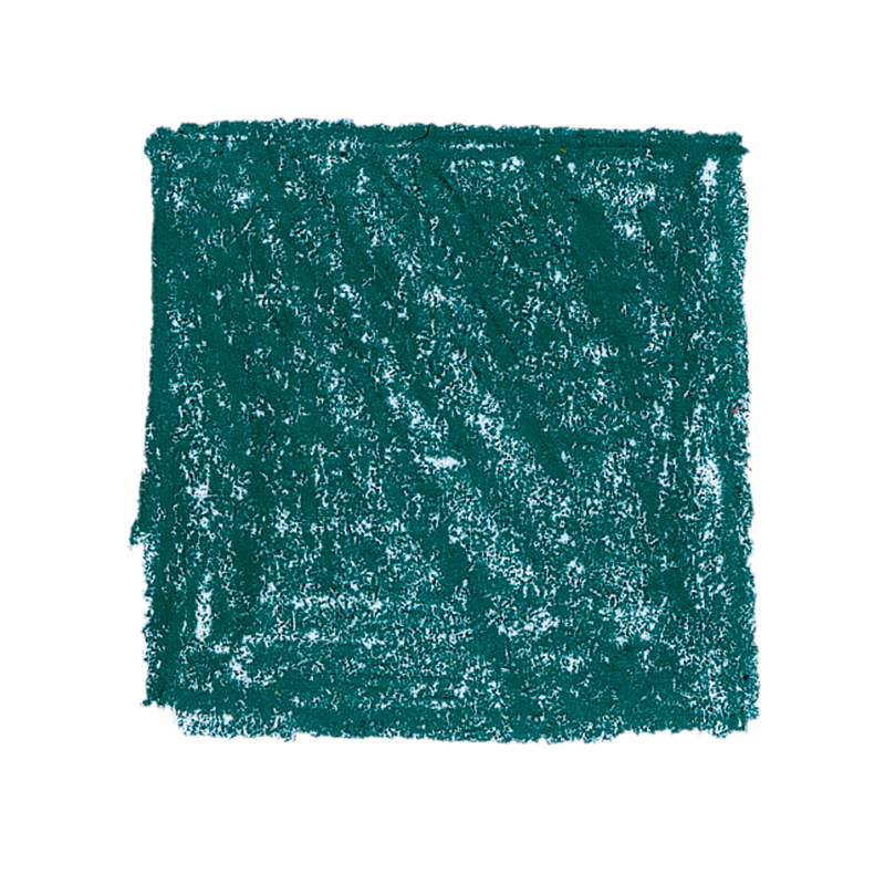 Lyra Pencils colour Giants Lacquered Box of 12 - Metallic Green image