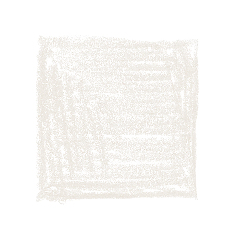 Lyra Pencils Super Ferby Triangular Box of 12 - White image