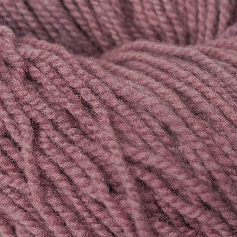 Filges Bioland Knitting Yarn - Lilac image