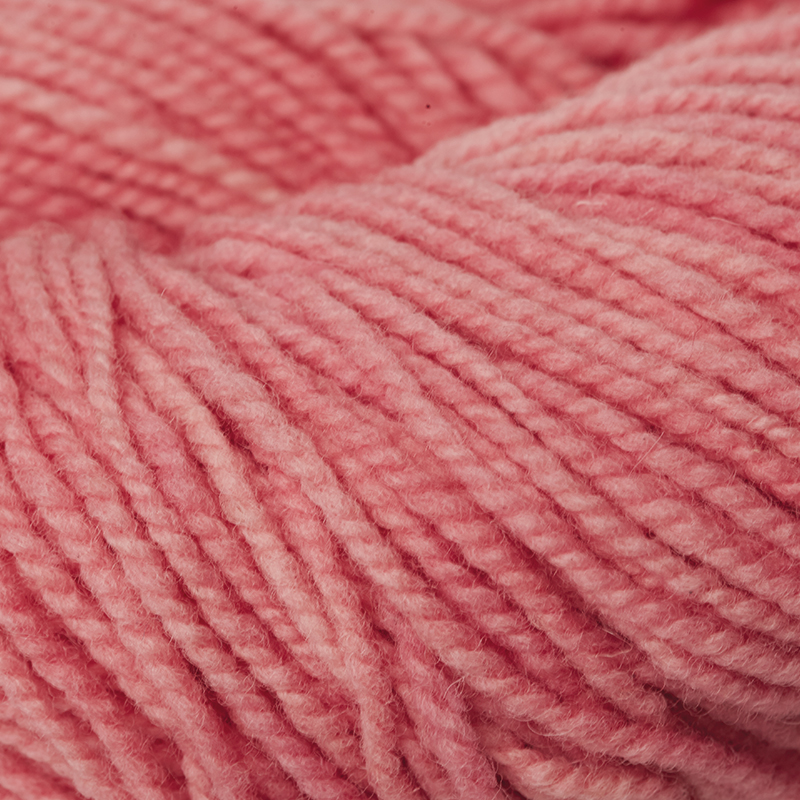 Filges Bioland Knitting Yarn - Pink image