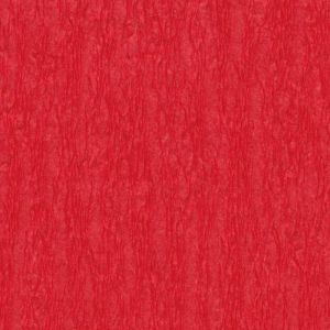 Krepp-Papier 50x250cm - 10er-Pack