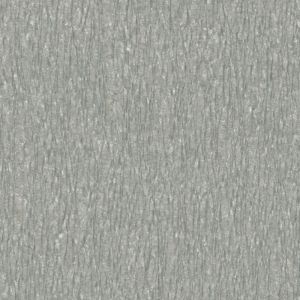 Krepp-Papier 50x250cm 1 Blatt