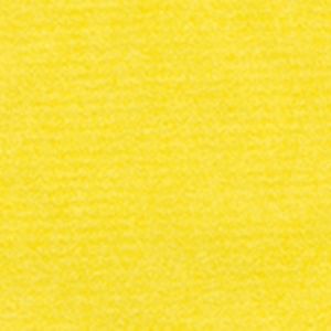 Drachenpapier 50x70 cm - 20 Blatt