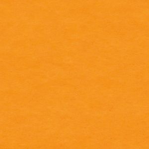Seidenpapier 50x70cm - 25 Blatt