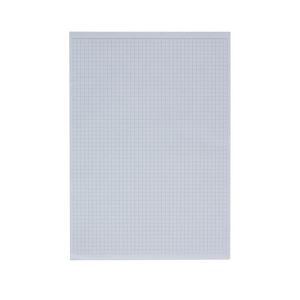 Holzfreies Schreibpapier A4 - 500 Blatt