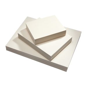 Bambi Skizzen-Übungspapier 80 g - 500 Blatt 