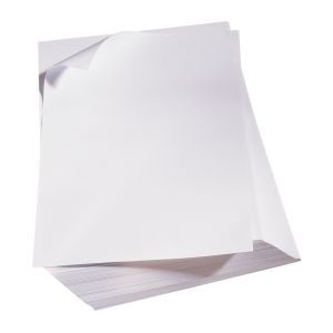 Zeichenpapier 120 g/m² 120 g - 500 Blatt