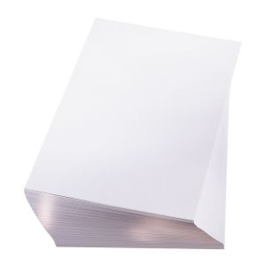 Zeichenpapier 120 g/m² 160 g - 500 Blatt