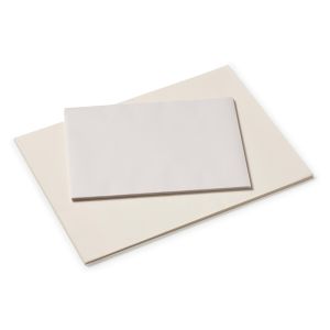 Transparentpapier - 80 g