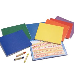 MLB 24x21cm Querformat mit Zwiebelschale - 10er-Pack