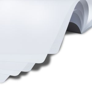 MLB 32x24cm Querformat mit Zwiebelhaut - 10er-Pack