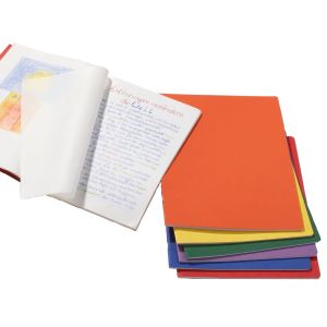 MLB 24x32cm Hochformat mit Zwiebelschale - 10er-Pack