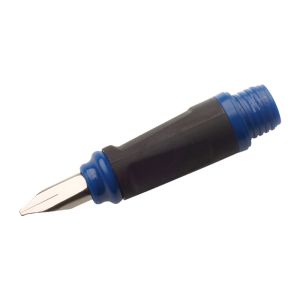 Greenfield Kalligrafie-Feder
