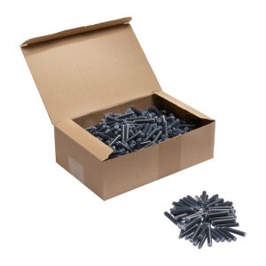Patronen für Greenfield Füller Pack of 500