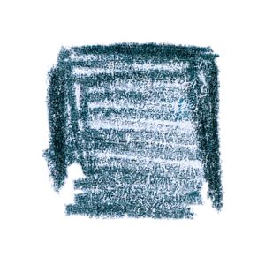 Lyra Bleistifte Rembrandt Aquarell - Schachtel mit 12 Stück