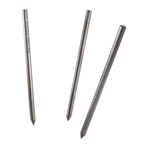 Graphitmine 5,6mm - 6 Stück