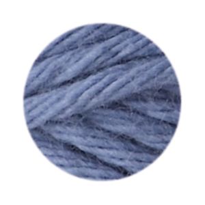 Stricken/Häkeln Baumwolle Heavy