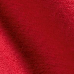 Baumwolle Flanell 130x500 cm
