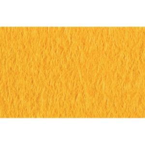 Filz 350 g/m² Breite 45 cm