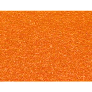Wollfilz 400 g/m² 20x30cm 10 Stück 