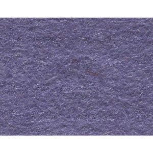 Wollfilz 400 g/m² Breite 45 cm