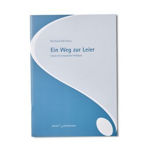 Meeting the Lyre (DE)
