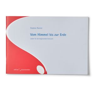 Vom Himmel Bis Zur Erde