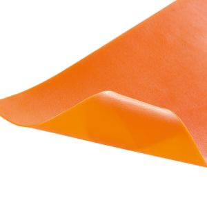 Stockmar Knetbienenwachs - lange Schachtel mit 12 Stück