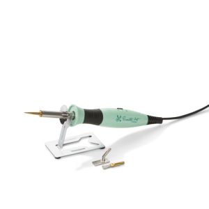 Encaustic Art Stylus Pro - AU