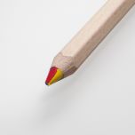 Stockmar 4-Farbstift