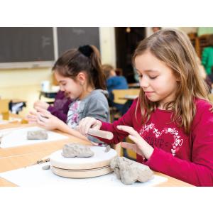 Kategorie Handarbeiten image