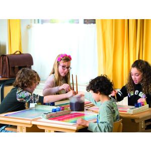 Kategorie Schule image