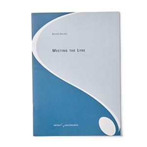 Kategorie Musik image